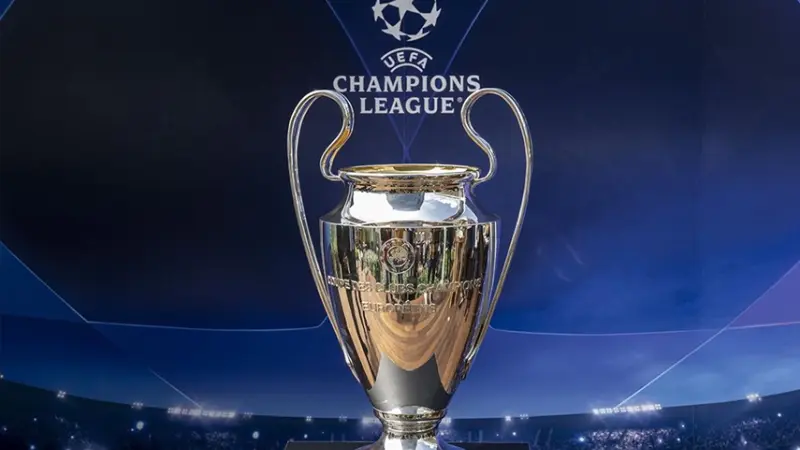 UEFA Şampiyonlar Ligi 3. Ön Eleme Turu’nda Fenerbahçe’nin Feyenoord’u elemesi