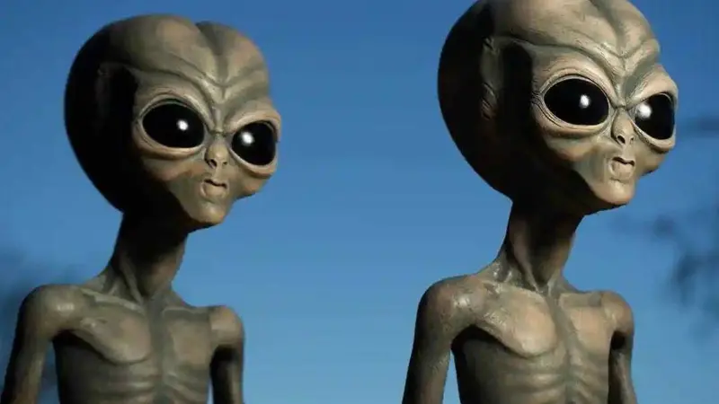 Harvard'lı fizikçi Avi Loeb'in, NASA'nın keşfettiği 3I/ATLAS adlı yıldızlararası cismin