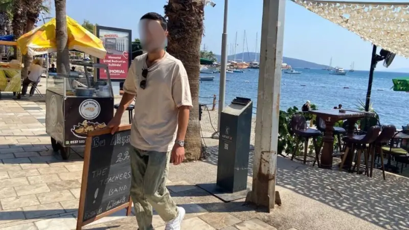 Bodrum Belediyesi Zabıta Müdürlüğü, yaz boyunca ilçe genelinde yürüttüğü denetimlerde