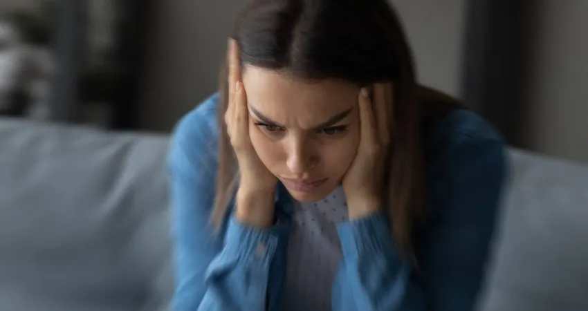 Her 3 Saniyede 1 kişi Sepsis Yüzünden Ölüyor