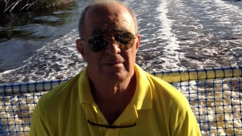  Bodrum’da bir dönem Garnizon Komutanı olarak görev yapan Kara Kuvvetleri