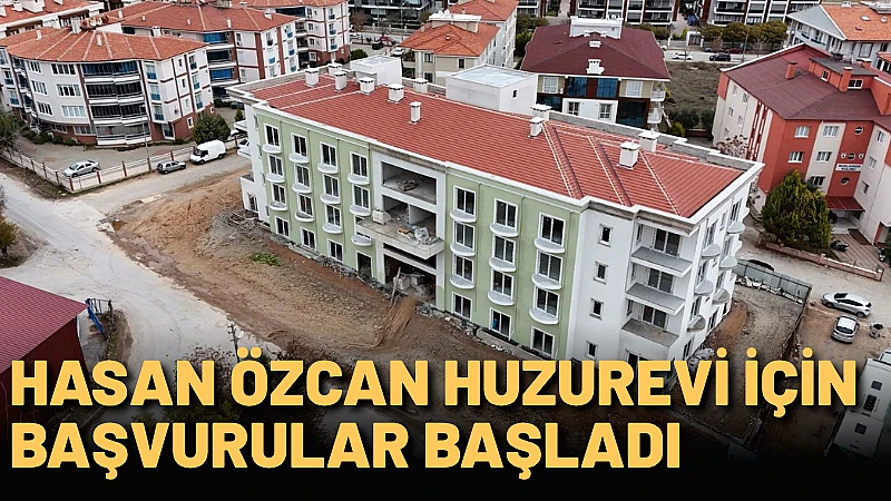 Muğla Büyükşehir Belediyesi, 60 yaş ve üzeri, günlük yaşamını bağımsız