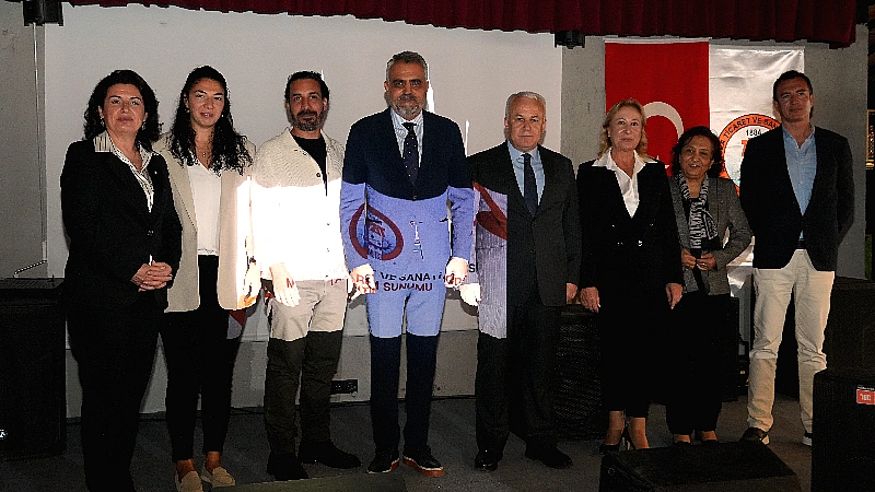MUTSO, üyeleriyle birebir iletişim kurmak, yerel sorunları sahada değerlendirmek ve