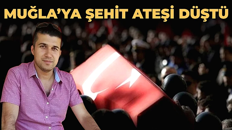 Azerbaycan’dan Türkiye’ye gelmek üzere havalanan C130 kargo uçağının Gürcistan’da düşmesi