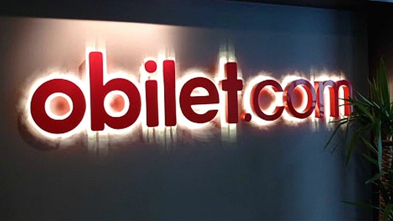 Obilet’ten ara tatil için ailelere tatil rotaları