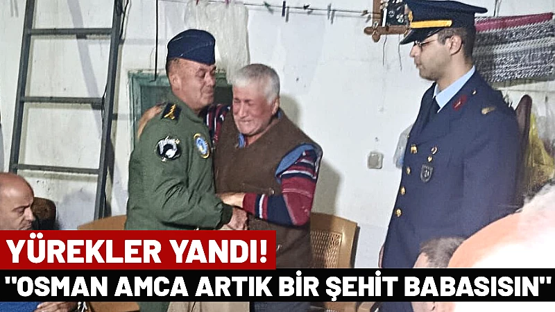 Gürcistan-Azerbaycan sınırında düşen C130 tipi askeri kargo uçağında bulunan Hava