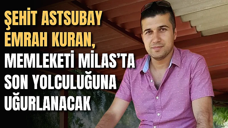 Gürcistan sınırında düşen askeri kargo uçağında şehit olan Hava Uçak