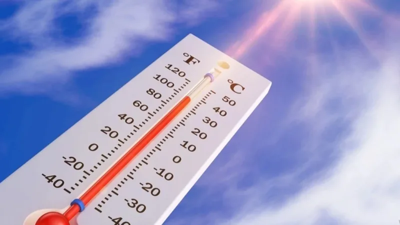 Meteorolojik verilere göre Doğu kentlerinde etkisini gösteren kar yağışı kesilecek.