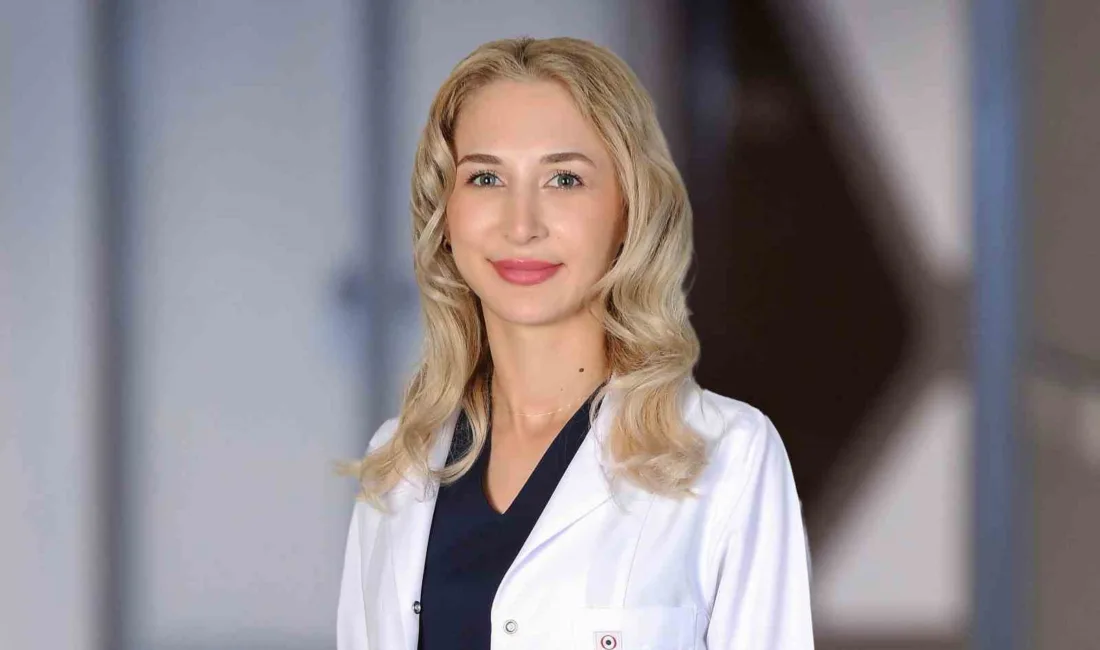 Son zamanlarda gerek okullarda gerekse sosyal medya ve dijital platformlarda