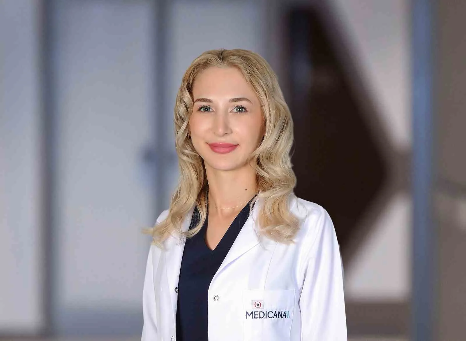 Son zamanlarda gerek okullarda gerekse sosyal medya ve dijital platformlarda