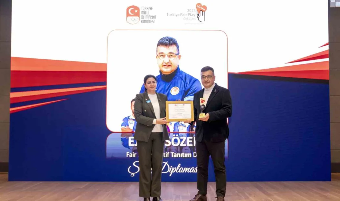 Muğla'da okçuluk takımı kurarak dünya şampiyonları yetiştiren antrenör Dr. Ejder