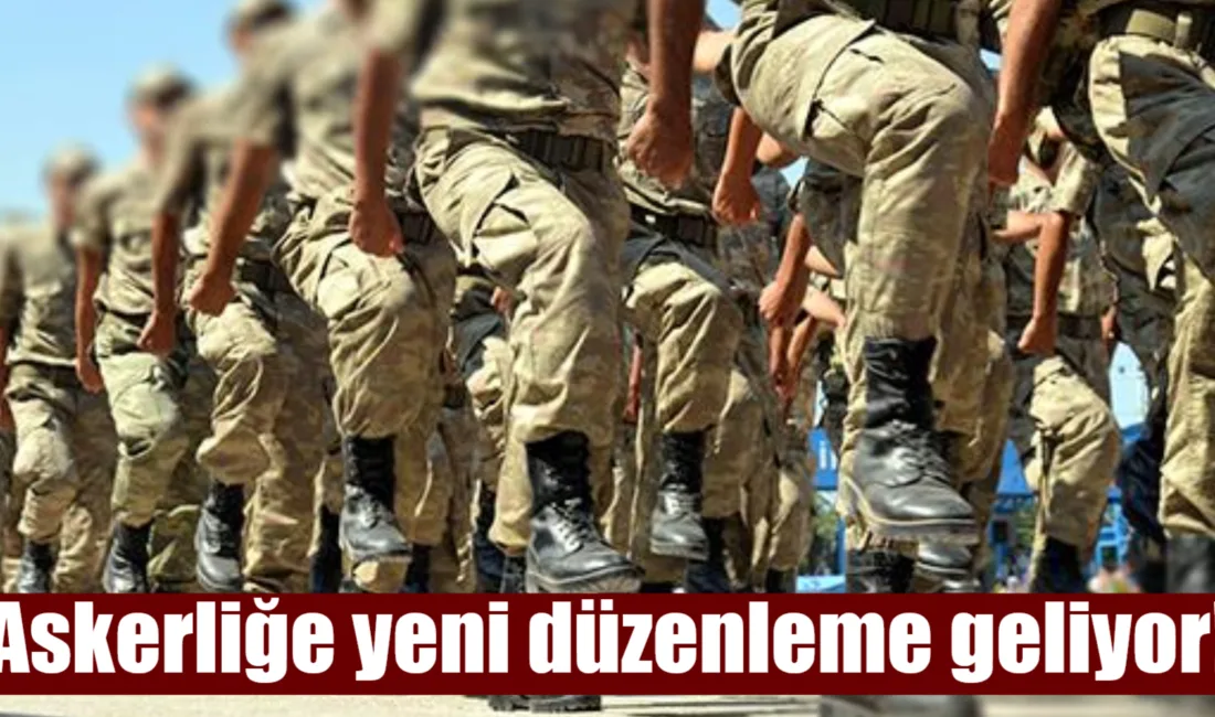 Milli Savunma Bakanı Yaşar Güler, "Biz 2016'dan itibaren Suriye'deki harekatlarımızı