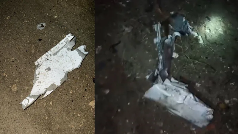 Ankara Esenboğa'dan kalkan Libya heyetini taşıyan özel bir jetin Haymana