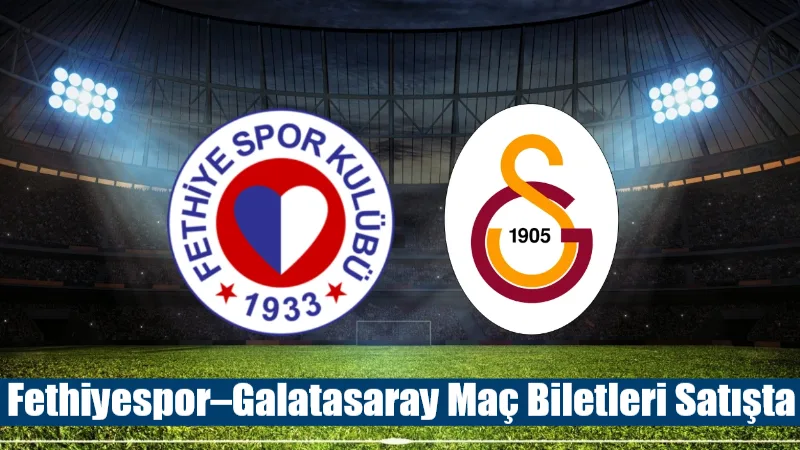 Ziraat Türkiye Kupası A Grubu 2. hafta mücadelesinde Galatasaray’ı konuk