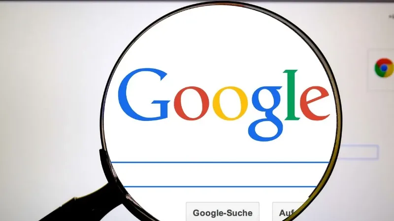 Google, 2025 yılında Türkiye’de en çok aranan kelimeler, isimler, diziler,