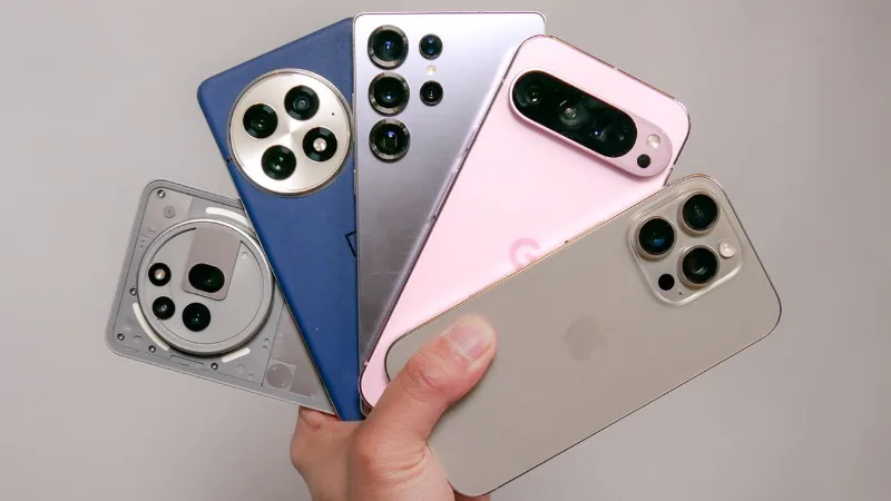 Yurt dışından telefon almayı düşünenleri ilgilendiren yeni tarifeye göre IMEI