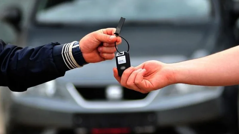 Satılık konut ilanlarında 1 Şubat 2026’dan itibaren e-Devlet yetki doğrulaması