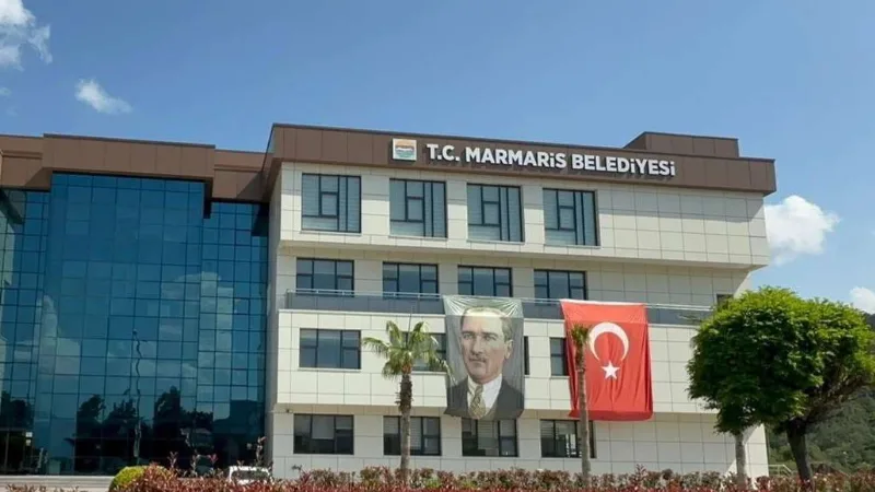 Yalova'da DEAŞ terör örgütüne yönelik gerçekleştirilen operasyonda 3 polisin şehit