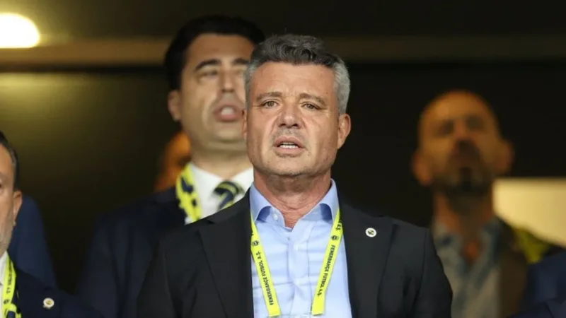 İstanbul Cumhuriyet Başsavcılığı tarafından yürütülen uyuşturucu soruşturması kapsamında gözaltına alınan