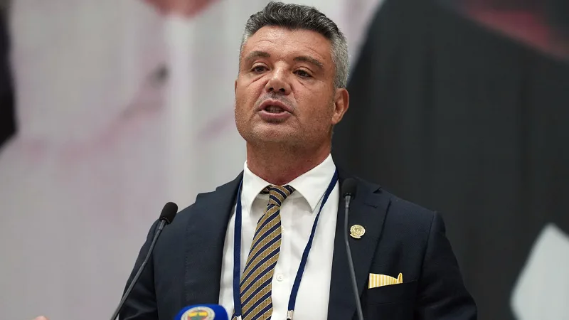 İstanbul Cumhuriyet Başsavcılığı tarafından yürütülen uyuşturucu soruşturması kapsamında uyuşturucu testi