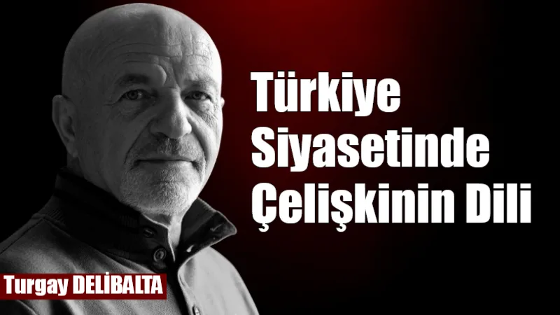 Zıtların birliği ilkesi, çoğu zaman ders kitaplarının “soyut” sayfalarında kalır;