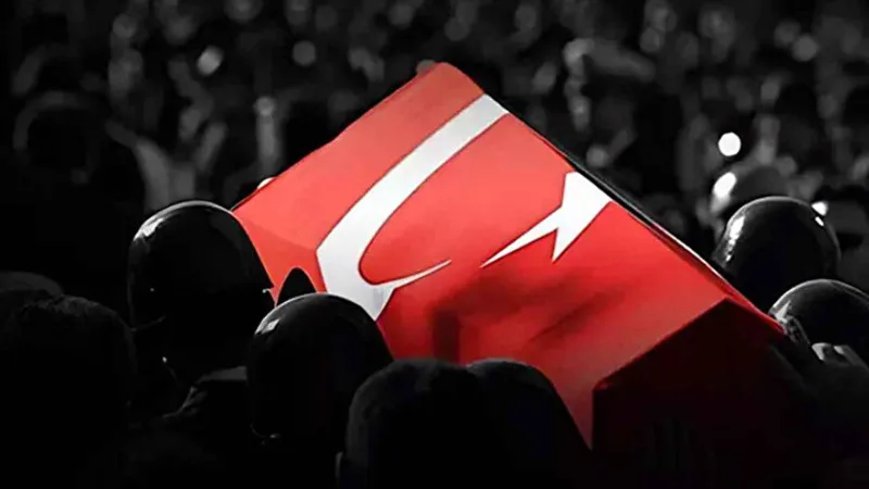 Yalova’da DEAŞ terör örgütüne yönelik düzenlenen operasyonda çıkan çatışmada 3