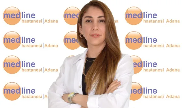 Klinik Psikolog Fulda Karaçiçek, yeni yılın bireyler için gerçekçi hedefler