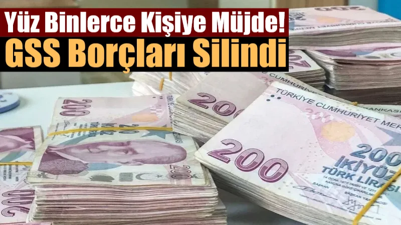 11. Yargı Paketi’nin yürürlüğe girmesiyle, 1 Ocak 2016 öncesine ait