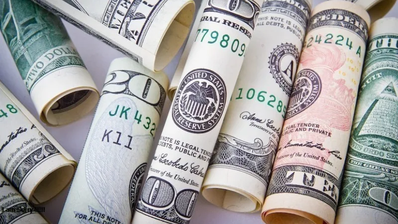 Haftaya 43,1390 liradan başlayan dolar yatay bir seyir izlerken, euro