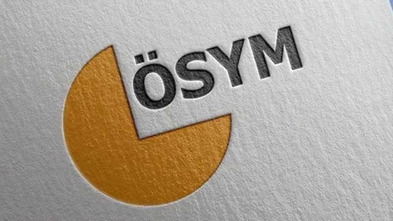 Milli Savunma Üniversitesi Askeri Öğrenci Aday Belirleme Sınavı (2026-MSÜ) 1