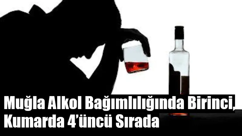 Türkiye Yeşilay Cemiyeti Muğla İl Başkanlığı tarafından yapılan basın açıklamasında,