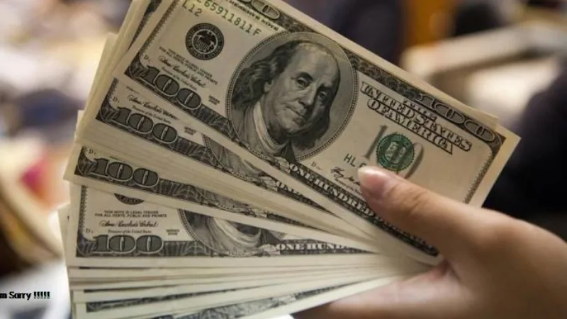 İstanbul Kapalıçarşı'da dolar 43,0340 liradan, euro ise 50,5290 liradan güne