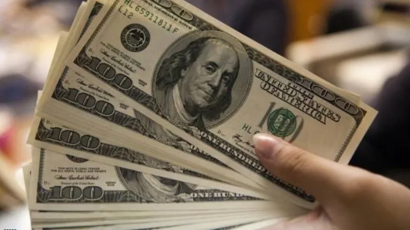 İstanbul Kapalıçarşı'da dolar 43,1520 liradan, euro ise 50,3140 liradan güne