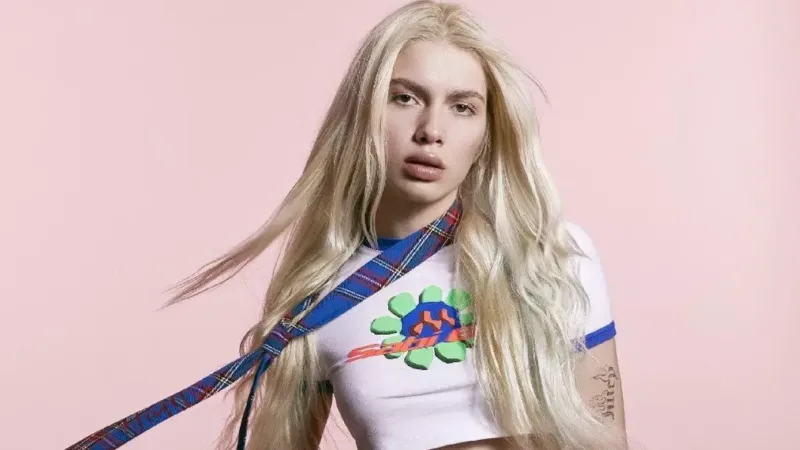 İstanbul Cumhuriyet Başsavcılığı tarafından yürütülen uyuşturucu soruşturması kapsamında Adli Tıp