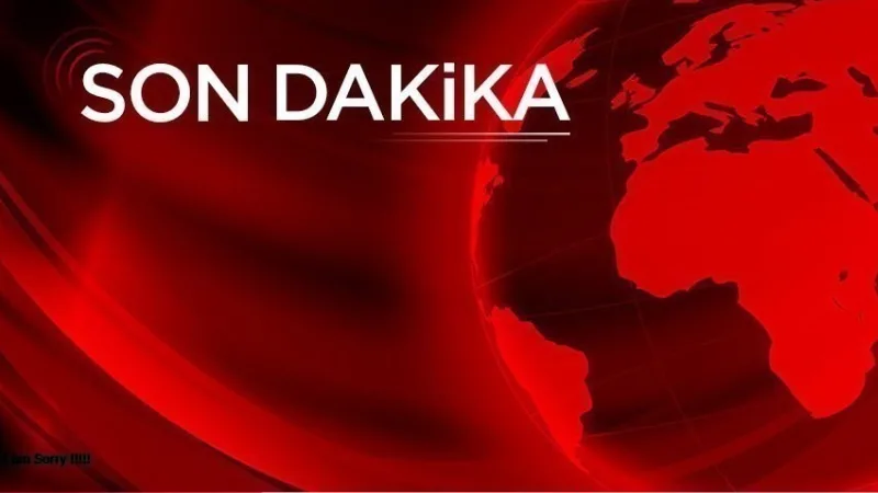 Türkiye İstatistik Kurumu, aralık ayı enflasyon verilerini açıkladı. Buna göre