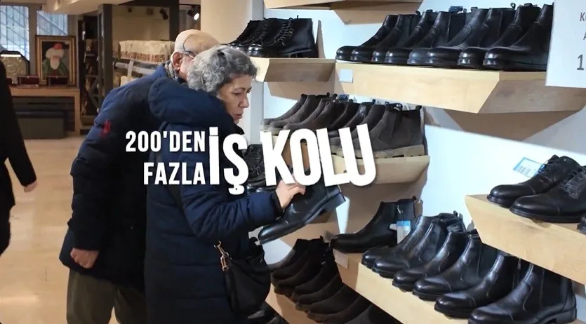 Adalet Bakanı Yılmaz Tunç, ceza infaz kurumlarındaki 3 binden fazla