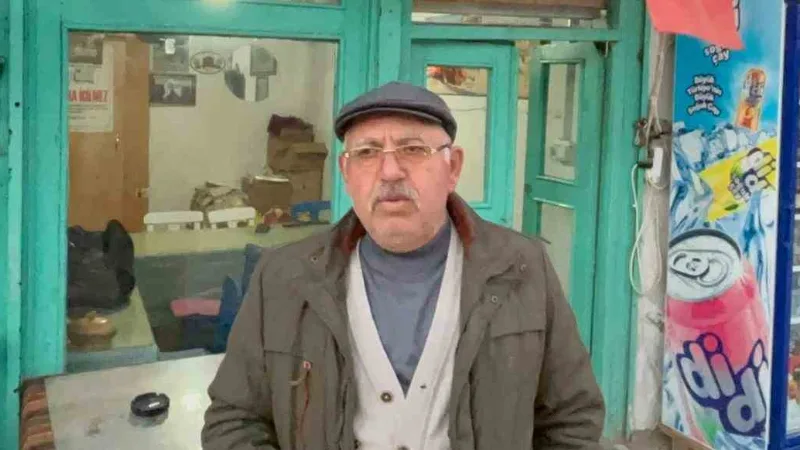 Muğla’nın Bodrum, Yatağan ve Milas ilçelerinde şap hastalığı nedeniyle iptal