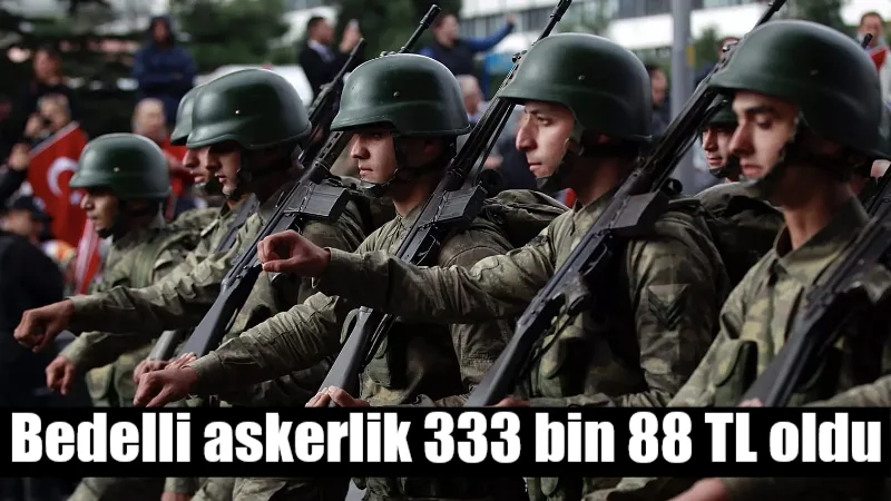 Aralık ayı enflasyon verileri sonrası memur maaşlarına yapılan %18,60'lık zam