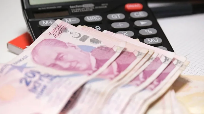 Resmi Gazete’de yayımlanan Cumhurbaşkanı Kararı ile Bireysel Emeklilik Sistemi’nde devlet