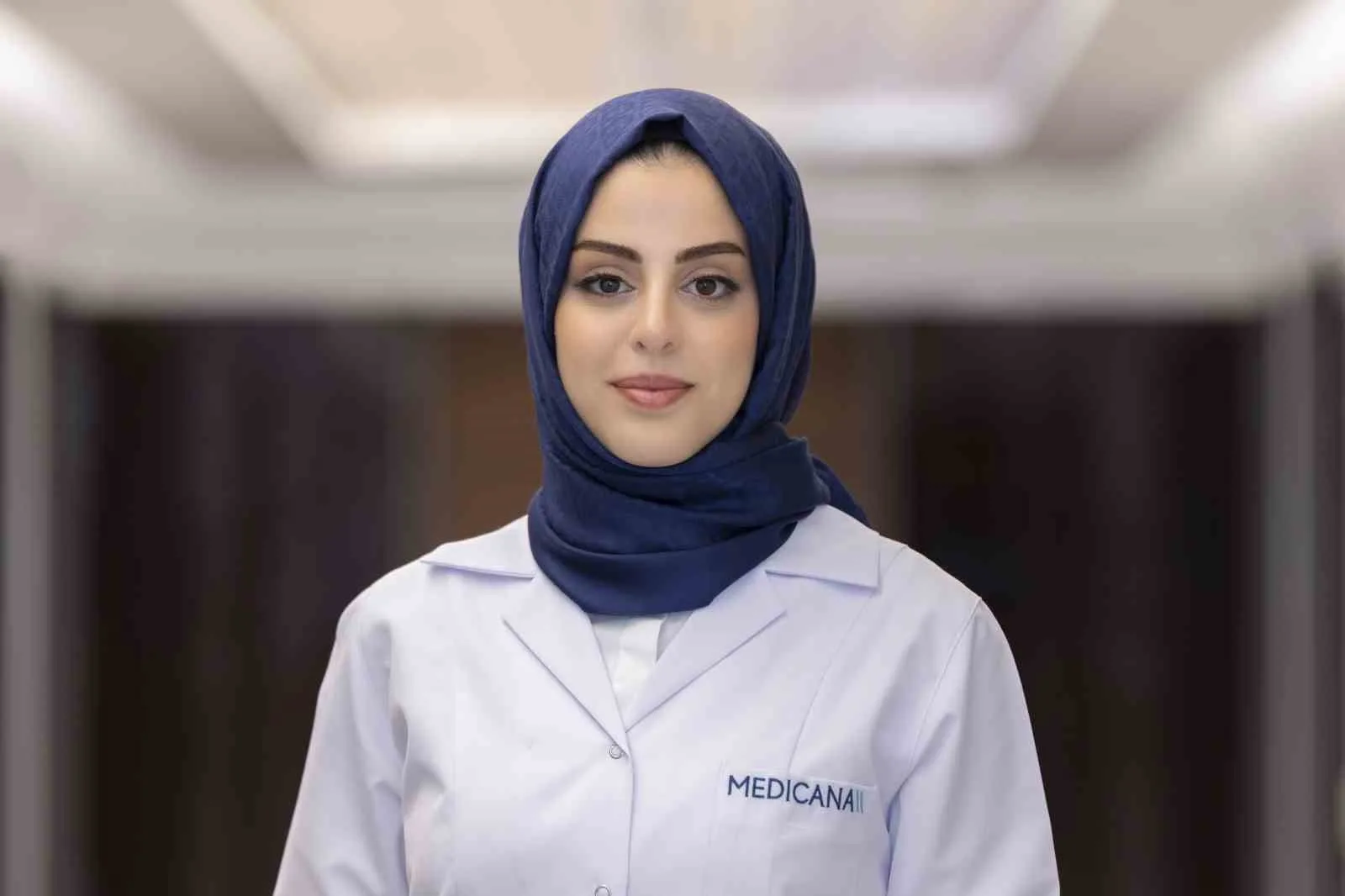 Diyetisyen Berna Arslan, en az yüzde 70 kakao içeren bitter