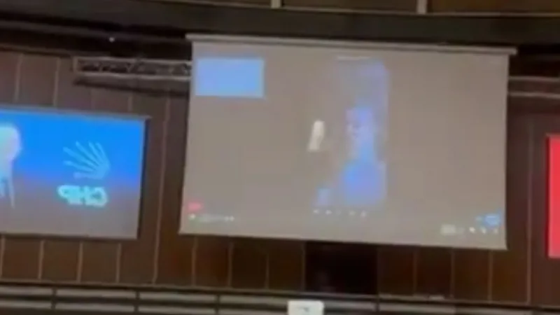 Bodrum Belediye Başkanı Tamer Mandalinci’nin, CHP Bodrum Kadın Kolları toplantısına