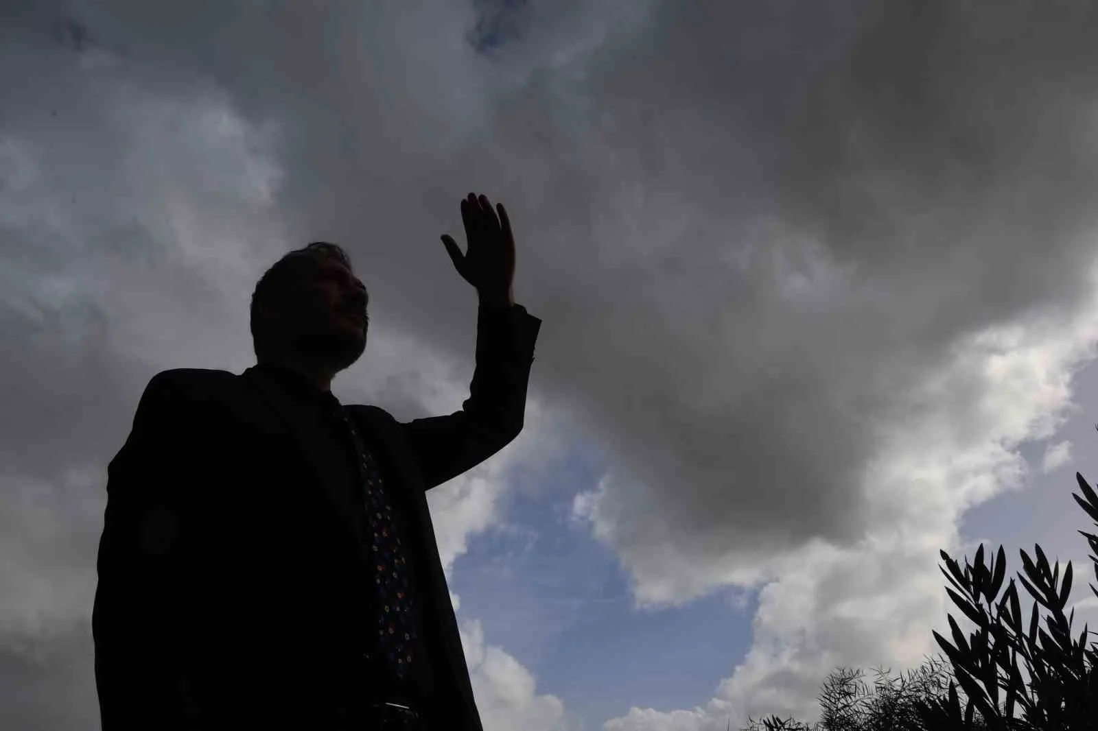 Muğla Büyükşehir Belediyesi, su ihtiyacını karşılamak için Milas'ta su arıtma