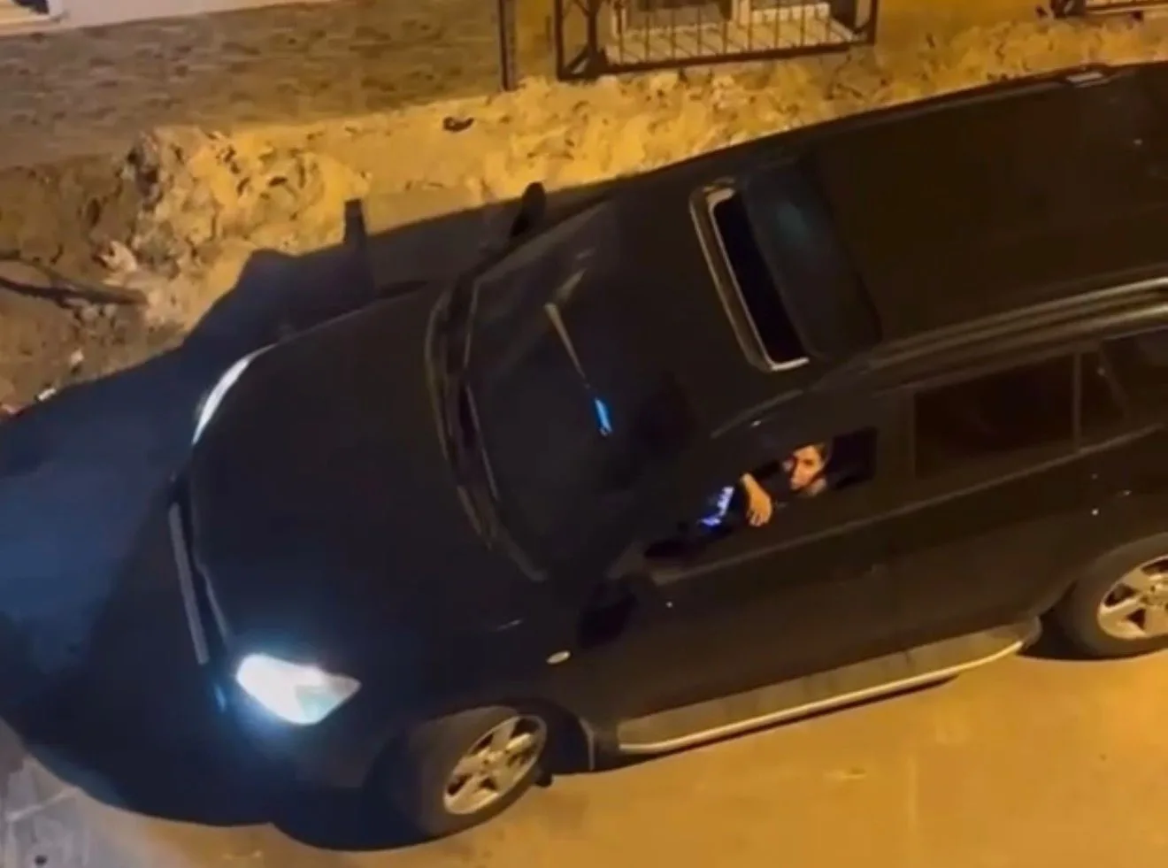 Erdek'te 27 Aralık'ta kaybolan Elif Kumal'ın, arama çalışmaları sonucunda göletteki