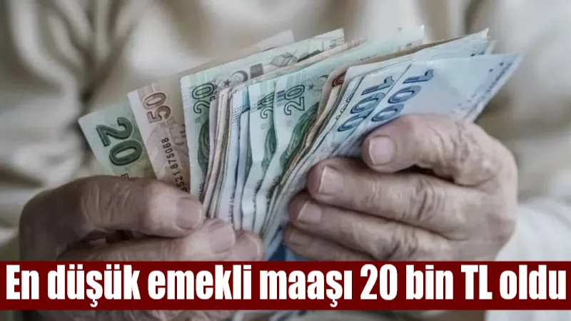 AK Parti Grup Başkanı Abdullah Güler tarafından TBMM'ye sunulacak kanun