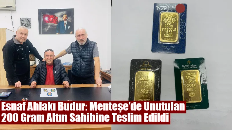 Muğla’nın Menteşe ilçesinde hizmet veren Dry Center kuru temizleme firmasında