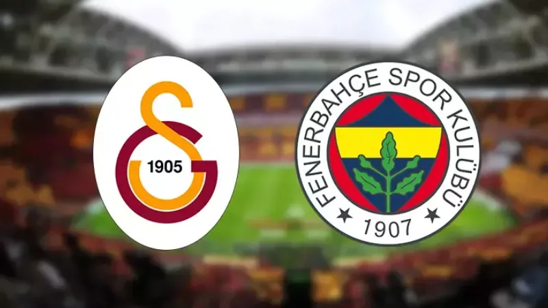 TFF Hukuk Müşavirliği; Ziraat Türkiye Kupası maçlarındaki disiplin ihlalleri nedeniyle