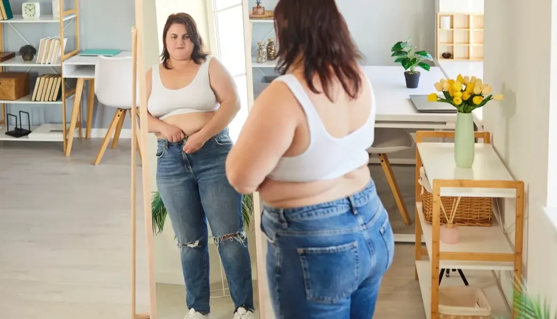 Türk Böbrek Vakfı uzmanları, kısıtlamalı şok diyetlerin böbrekler başta olmak