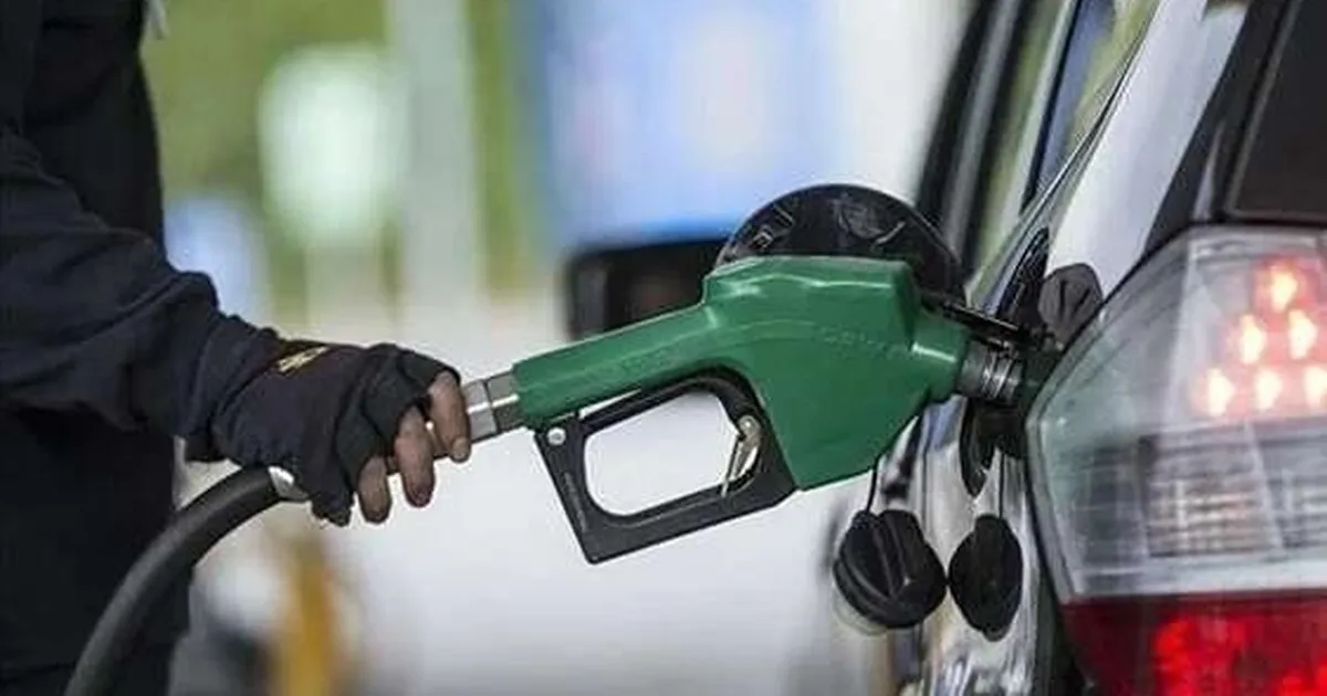 İran’da yaşanan protestolar ve ABD Başkanı Trump’ın açıklamaları, petrol fiyatlarında