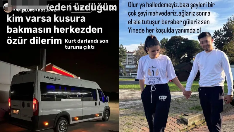 Bursa’nın Yıldırım ilçesinde boşanma aşamasındaki eşini tabancayla ağır yaralayıp teslim