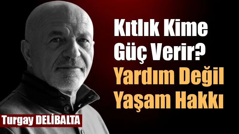 Başta duranların gücü her zaman para bolluğundan gelmez. Bazen tam